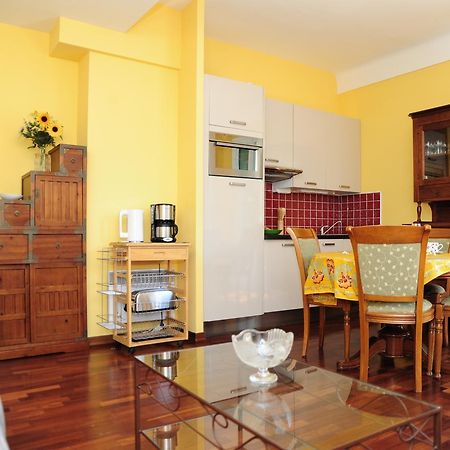 Suite St Genevieve Five Stars Holiday House Nice Luaran gambar